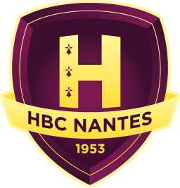 Logo Footer