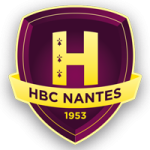 Logo HBC Nantes